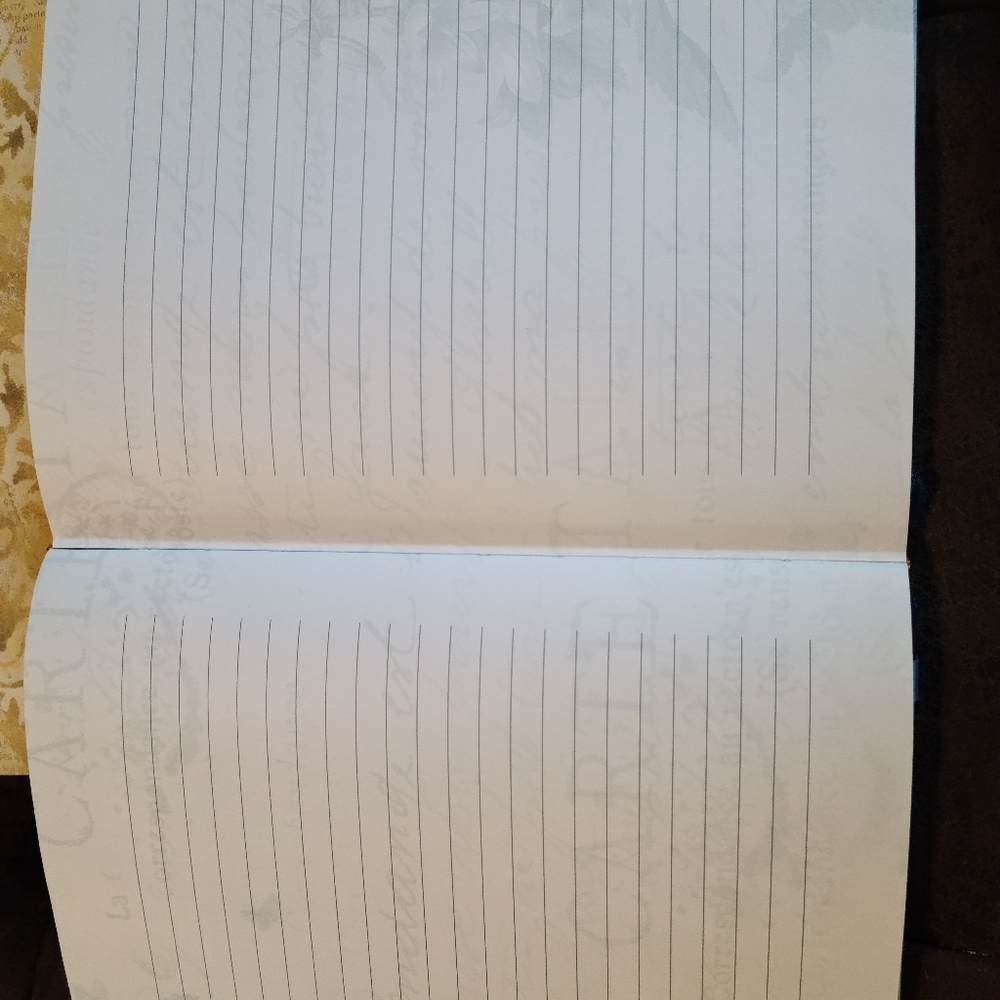 Journals - Picture 6 of 15